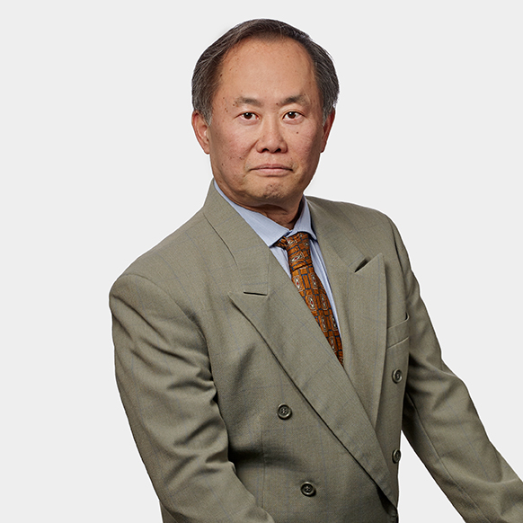 Ed Ng