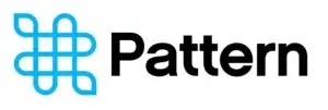 Pattern Logo
